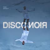 NANANANA (DZIUPLA 2.0)