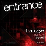 Starway (original mix)