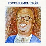 The Big Juleblues, Del 1