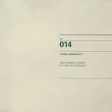 La quête des pouvoirs