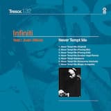 Never Tempt Me (original)