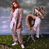 Die on the Dancefloor