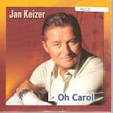 Oh Carol