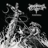 Entre la muerte y desolación