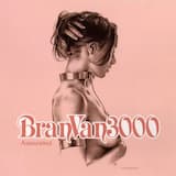 Astounded (Album Version)