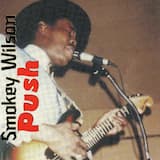 Deuce & Quarter (Low Ride)