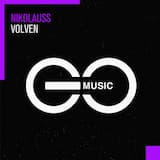 Volven (Extended Mix)