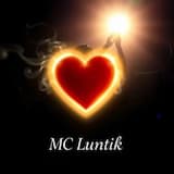 MC Luntik - Love