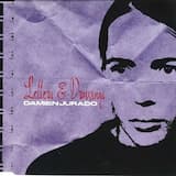 Letters & Drawings (edit)