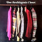 The Court of the Crimson King