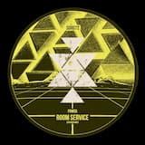 Room Service - 24 Hour Extended Mix