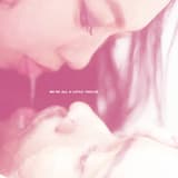 Ask, If You Really Wanna Know