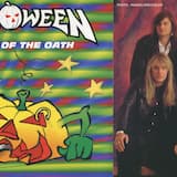 The Time of the Oath