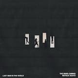 Last Man in the World (Mateus Asato version)