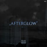 Afterglow