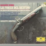 La forza del destino: Sinfonia