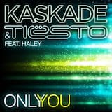 Only You (Dragon & Jontron remix)