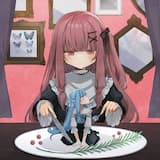 タランタ・ラ・ムジカ