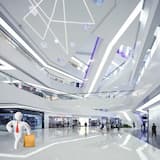 🛏️ Furniture Store 🪑