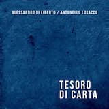 Tesoro di Carta