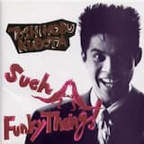 Dance If You Want It