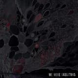 Drawn From the House I've Burnt