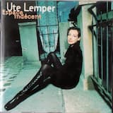 Parler d'amour (feat. Art Mengo)