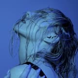 I Don’t Talk About You