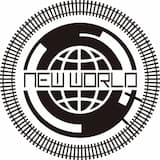 NEW WORLD