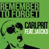 Remember to Forget (Michael Mind Project Radio Edit)