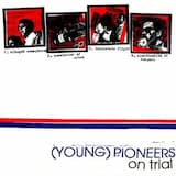 Pioneers Workers Pact