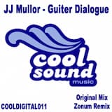 Guiter Dialogue (original mix)