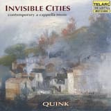 Canti carnascialeschi: Trionfo di Bacco e d'Arianna