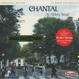 I've Just Seen a Face