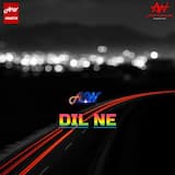 Dil Ne (instrumental)