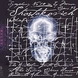 Symphony no. 10: I. Moderato