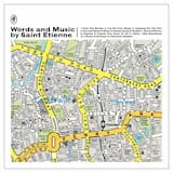 Tonight (Club Clique remix)