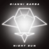 Night Sun (LAZERLVST remix)