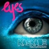 Eyes (Radio Edit)