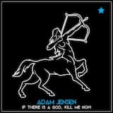 If There Is a God, Kill Me Now