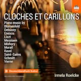 Cloches d’adieu, et un sourire