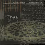 Waissel: Polish Dance