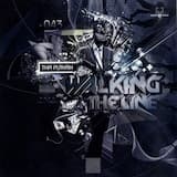 Mastah Of Shock (Angerfist Remix)