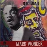 Born Free (Kette mix)