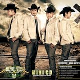 El mensaje del Chavo