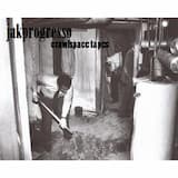 For The Emperors Amusement (Intro)