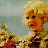 Speed the Road, Rush the Lights