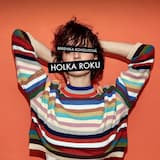 Nevoláš, nepíšeš, se mnou to nehne