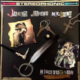 We're an American Band