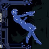 (I Want to Be the One) To Watch You Die